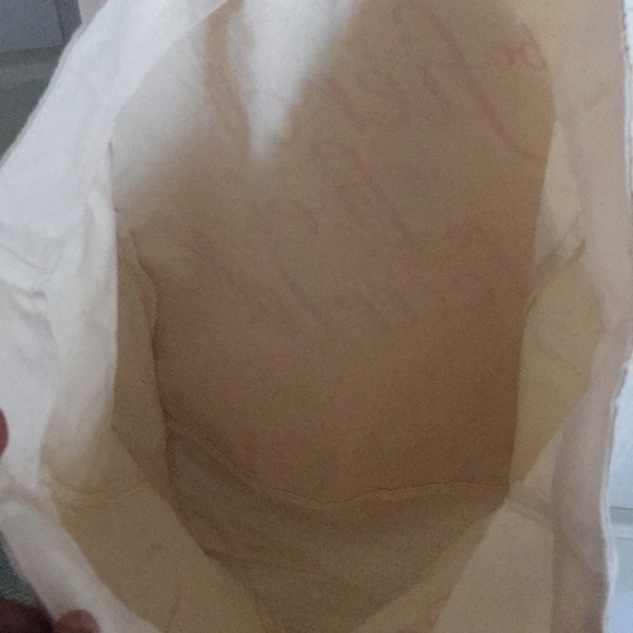 Mally tote bag - Picture 3 of 7